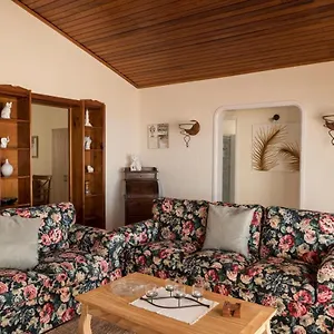  Сasa de vacaciones Palma Lanzarote España