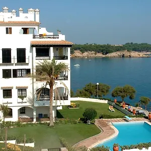  Apartamento Punta Romana C303 España